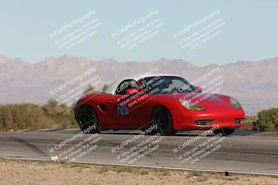 media/Dec-13-2025-PCA San Diego (Sat) [[71f2fcee4c]]/3-Orange Group/Session 3 Turn 9 Entry/